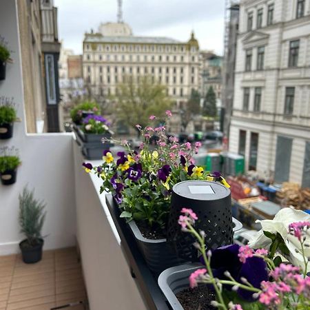 City View Бухарест Экстерьер фото